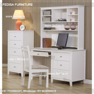 Kids Bedroom Design Bunk Bed Best Kids Room Ideas Model No - 9495