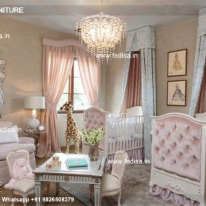 Kids Bedroom Design Bunk Bed Best Kids Room Ideas Model No - 9497