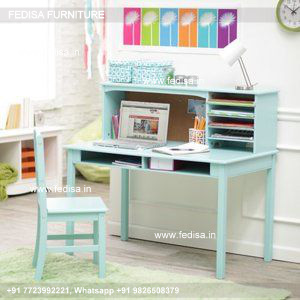 Kids Bedroom Design Bunk Bed Best Kids Room Ideas Model No - 9499