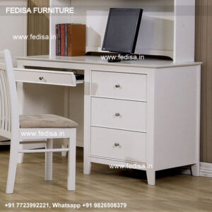 Kids Bedroom Design Bunk Bed Best Kids Room Ideas Model No - 9500