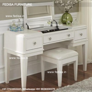 Kids Bedroom Design Bunk Bed Best Kids Room Ideas Model No - 9501