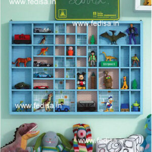 Kids Bedroom Design Bunk Bed Best Kids Room Ideas Model No - 9502