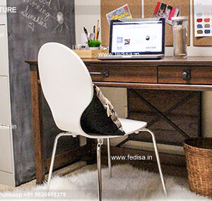 Kids Bedroom Design Bunk Bed Best Kids Room Ideas Model No - 9503