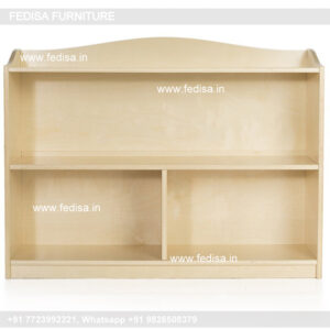 Kids Bedroom Design Bunk Bed Best Kids Room Ideas Model No - 9504