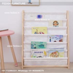 Kids Bedroom Design Bunk Bed Best Kids Room Ideas Model No - 9506