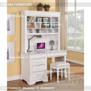 Kids Bedroom Design Bunk Bed Best Kids Room Ideas Model No - 9507