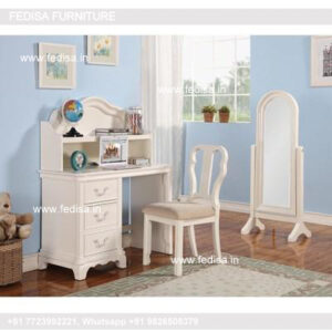 Kids Bedroom Design Bunk Bed Best Kids Room Ideas Model No - 9508