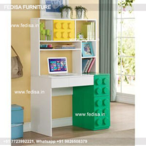 Kids Bedroom Design Bunk Bed Best Kids Room Ideas Model No - 9509