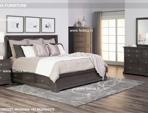 Kids Bedroom Design Bunk Bed Best Kids Room Ideas Model No - 9510