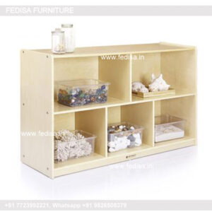 Kids Bedroom Design Bunk Bed Best Kids Room Ideas Model No - 9511