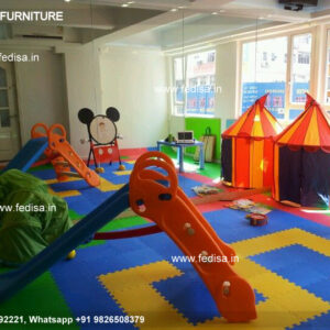 Kids Bedroom Design Bunk Bed Best Kids Room Ideas Model No - 9512