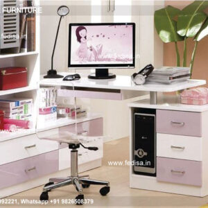 Kids Bedroom Design Bunk Bed Best Kids Room Ideas Model No - 9513