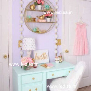 Kids Bedroom Design Bunk Bed Best Kids Room Ideas Model No - 9517