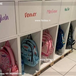 Kids Bedroom Design Bunk Bed Best Kids Room Ideas Model No - 9518