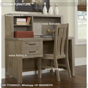 Kids Bedroom Design Bunk Bed Best Kids Room Ideas Model No - 9519