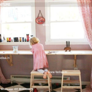 Kids Bedroom Design Bunk Bed Best Kids Room Ideas Model No - 9521