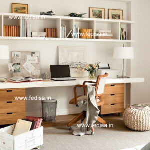 Kids Bedroom Design Bunk Bed Best Kids Room Ideas Model No - 9527