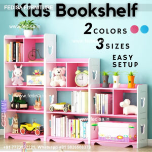 Kids Bedroom Design Bunk Bed Best Kids Room Ideas Model No - 9529