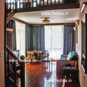 Kids Bedroom Design Bunk Bed Best Kids Room Ideas Model No - 9530