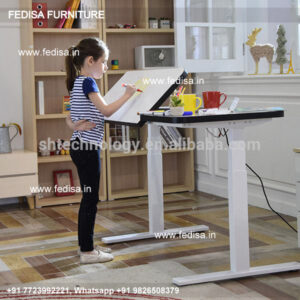 Kids Bedroom Design Bunk Bed Best Kids Room Ideas Model No - 9531