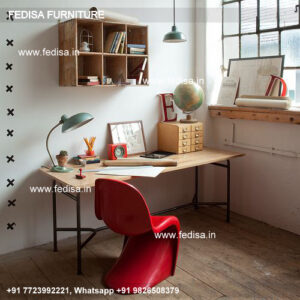 Kids Bedroom Design Bunk Bed Best Kids Room Ideas Model No - 9532