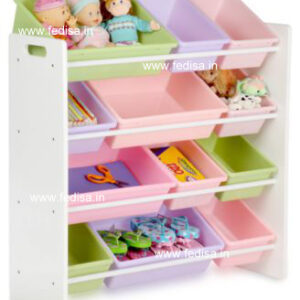 Kids Bedroom Design Bunk Bed Best Kids Room Ideas Model No - 9534