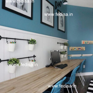 Kids Bedroom Design Bunk Bed Best Kids Room Ideas Model No - 9535