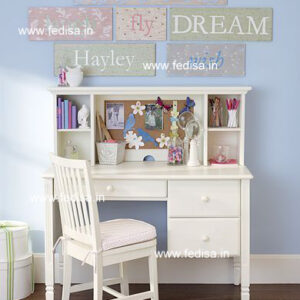 Kids Bedroom Design Bunk Bed Best Kids Room Ideas Model No - 9536