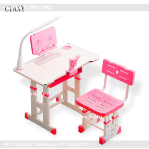 Kids Bedroom Design Bunk Bed Best Kids Room Ideas Model No - 9537