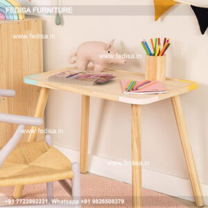 Kids Bedroom Design Bunk Bed Best Kids Room Ideas Model No - 9539