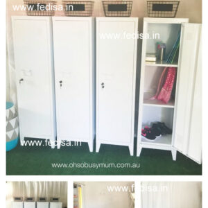 Kids Bedroom Design Bunk Bed Best Kids Room Ideas Model No - 9540