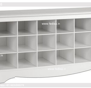 Kids Bedroom Design Bunk Bed Best Kids Room Ideas Model No - 9541