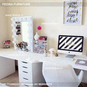 Kids Bedroom Design Bunk Bed Best Kids Room Ideas Model No - 9542