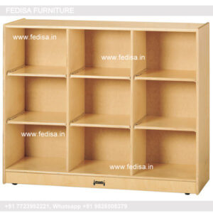 Kids Bedroom Design Bunk Bed Best Kids Room Ideas Model No - 9544