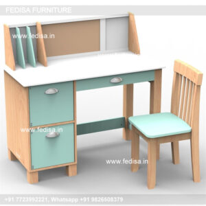 Kids Bedroom Design Bunk Bed Best Kids Room Ideas Model No - 9545