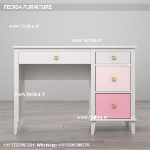 Kids Bedroom Design Bunk Bed Best Kids Room Ideas Model No - 9547