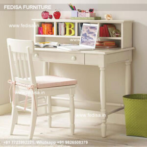 Kids Bedroom Design Bunk Bed Best Kids Room Ideas Model No - 9553