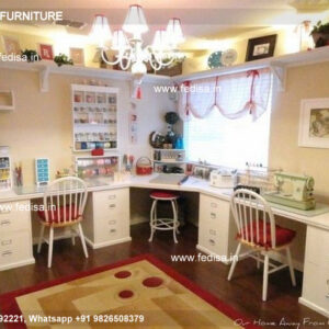 Kids Bedroom Design Bunk Bed Best Kids Room Ideas Model No - 9554