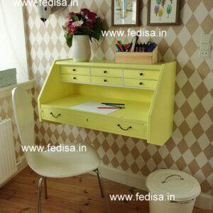 Kids Bedroom Design Bunk Bed Best Kids Room Ideas Model No - 9555