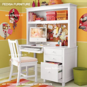 Kids Bedroom Design Bunk Bed Best Kids Room Ideas Model No - 9557