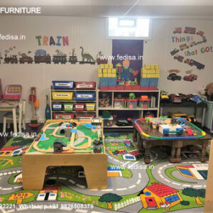 Kids Bedroom Design Bunk Bed Best Kids Room Ideas Model No - 9558