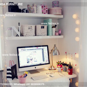 Kids Bedroom Design Bunk Bed Best Kids Room Ideas Model No - 9559