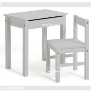 Kids Bedroom Design Bunk Bed Best Kids Room Ideas Model No - 9560