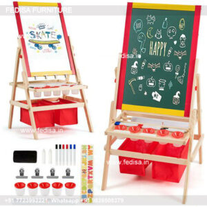 Kids Bedroom Design Bunk Bed Best Kids Room Ideas Model No - 9562