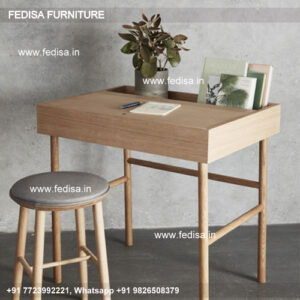 Kids Bedroom Design Bunk Bed Best Kids Room Ideas Model No - 9563