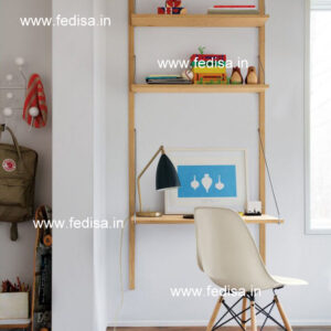 Kids Bedroom Design Bunk Bed Best Kids Room Ideas Model No - 9566