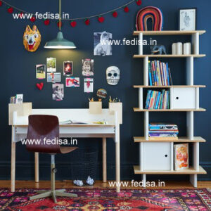 Kids Bedroom Design Bunk Bed Best Kids Room Ideas Model No - 9567