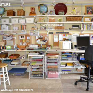 Kids Bedroom Design Bunk Bed Best Kids Room Ideas Model No - 9568