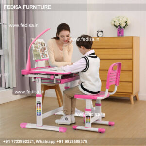 Kids Bedroom Design Bunk Bed Best Kids Room Ideas Model No - 9569