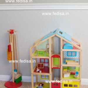 Kids Bedroom Design Bunk Bed Best Kids Room Ideas Model No - 9571